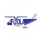 FlyOla